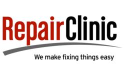 RepairClinic.com